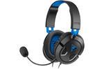 Turtle Beach Recon 50 Playstation slušalice 