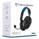 Turtle Beach Recon 50 Playstation slušalice 