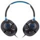 Turtle Beach Recon 50 Playstation slušalice 
