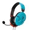Turtle Beach Recon 50 Xbox slušalice