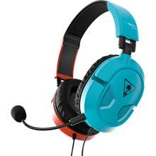Turtle Beach TBS-8150-05