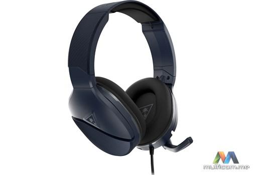 Turtle Beach TBS-6310-02 Gaming slusalice