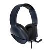 Turtle Beach Recon 200 Gen 2 slušalice