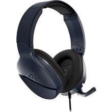 Turtle Beach TBS-6310-02