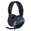 Turtle Beach Recon 70 Blue Camo slušalice