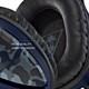 Turtle Beach Recon 70 Blue Camo slušalice
