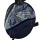 Turtle Beach Recon 70 Blue Camo slušalice