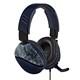 Turtle Beach Recon 70 Blue Camo slušalice