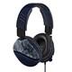Turtle Beach Recon 70 Blue Camo slušalice