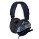Turtle Beach Recon 70 Blue Camo slušalice