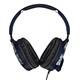 Turtle Beach Recon 70 Blue Camo slušalice