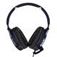 Turtle Beach Recon 70 Blue Camo slušalice