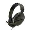 Turtle Beach Recon 70 Green Camo slušalice