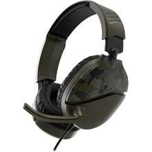 Turtle Beach TBS-6455-02