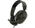 Turtle Beach