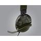 Turtle Beach Recon 70 Green Camo slušalice