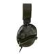 Turtle Beach Recon 70 Green Camo slušalice