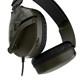 Turtle Beach Recon 70 Green Camo slušalice