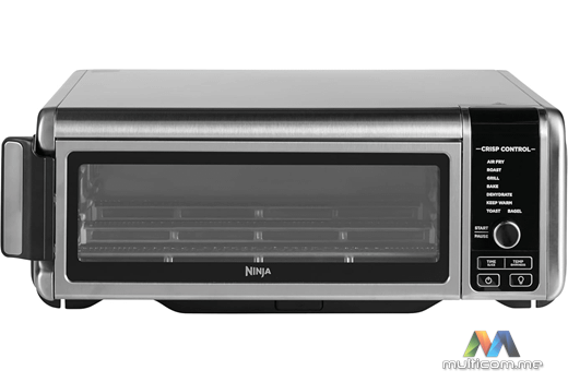 Ninja SP101EU
