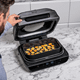 Ninja AG551EU Foodi MAX Grill 