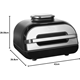 Ninja AG551EU Foodi MAX Grill 