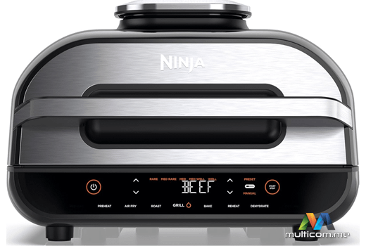 Ninja AG551EU
