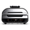 Ninja AG551EU Foodi MAX Grill 