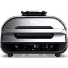 Ninja AG551EU