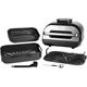 Ninja AG551EU Foodi MAX Grill 