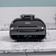 Ninja AG551EU Foodi MAX Grill 