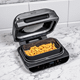 Ninja AG551EU Foodi MAX Grill 