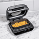 Ninja AG551EU Foodi MAX Grill 