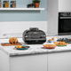 Ninja AG551EU Foodi MAX Grill 