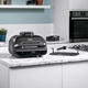 Ninja AG551EU Foodi MAX Grill 