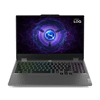 Lenovo LOQ 15IAX9&nbsp;83GS00QRYA laptop