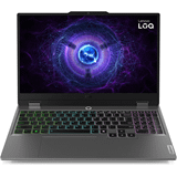 Lenovo 83GS00QRYA