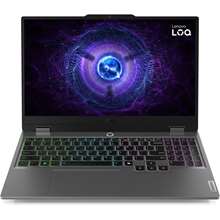 Lenovo 83GS00QRYA