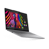 Lenovo Yoga Pro 7 14IAH10&nbsp;83KF000HYA laptop