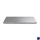 Lenovo Yoga Pro 7 14IAH10 83KF000HYA laptop