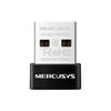 Mercusys MA530 V1.2