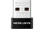 Mercusys MA530 V1.2