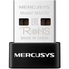 Mercusys MA530 V1.2