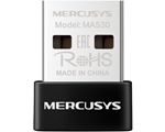 Mercusys