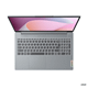 Lenovo IdeaPad Slim 3 15ABR8 82XM00SGYA laptop