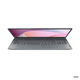 Lenovo IdeaPad Slim 3 15ABR8 82XM00SGYA laptop