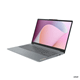 Lenovo IdeaPad Slim 3 15ABR8 82XM00SGYA laptop