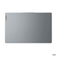 Lenovo IdeaPad Slim 3 15ABR8 82XM00SGYA laptop