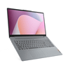 Lenovo IdeaPad Slim 3 15ABR8&nbsp;82XM00SGYA laptop