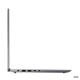Lenovo IdeaPad Slim 3 15ABR8 82XM00SGYA laptop