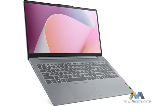 Lenovo 82XM00SDYA Laptop
